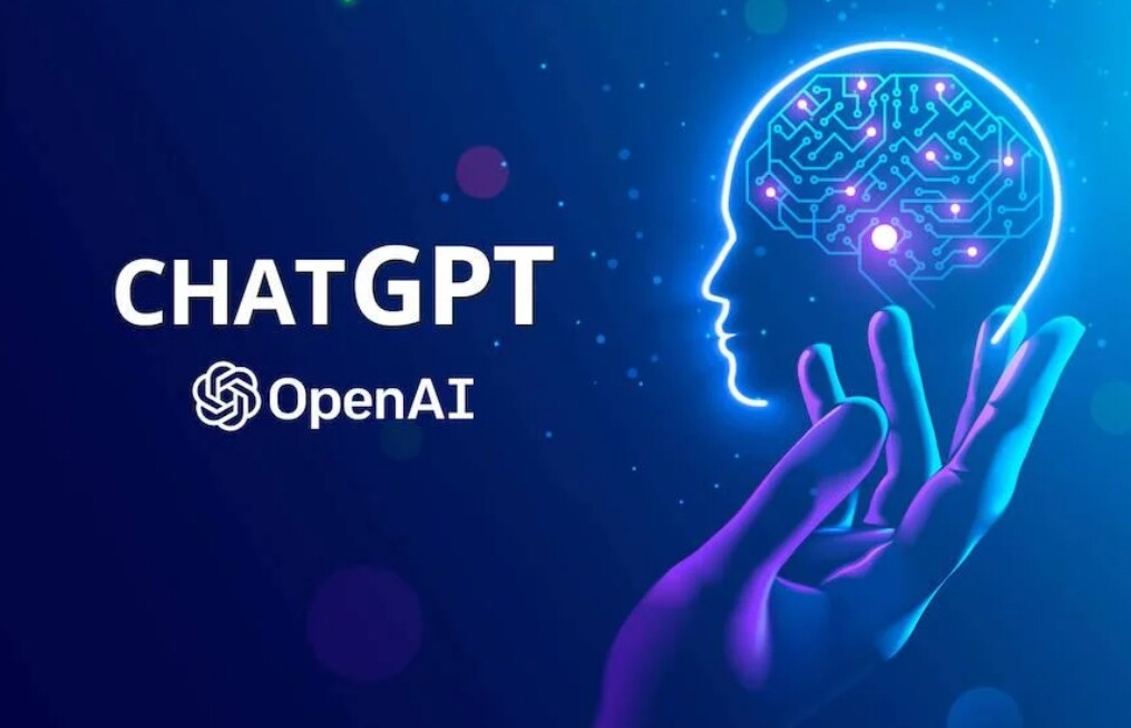 ChatGPT: 대화형 AI가 펼치는 혁신과 사회적 영향